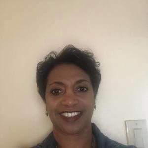 Meet your Posher, Charlesetta